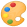 Art Emoji