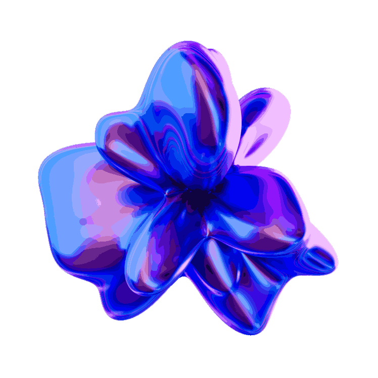 3D Illustration