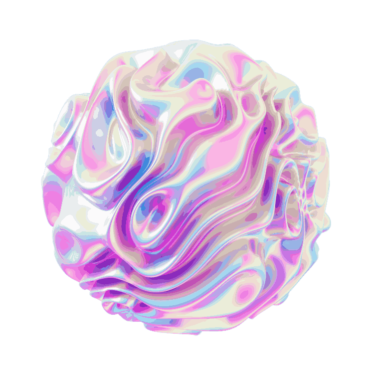 3D Illustration