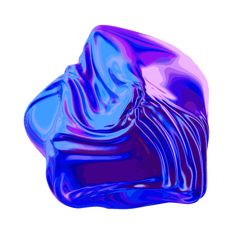 3D Illustration
