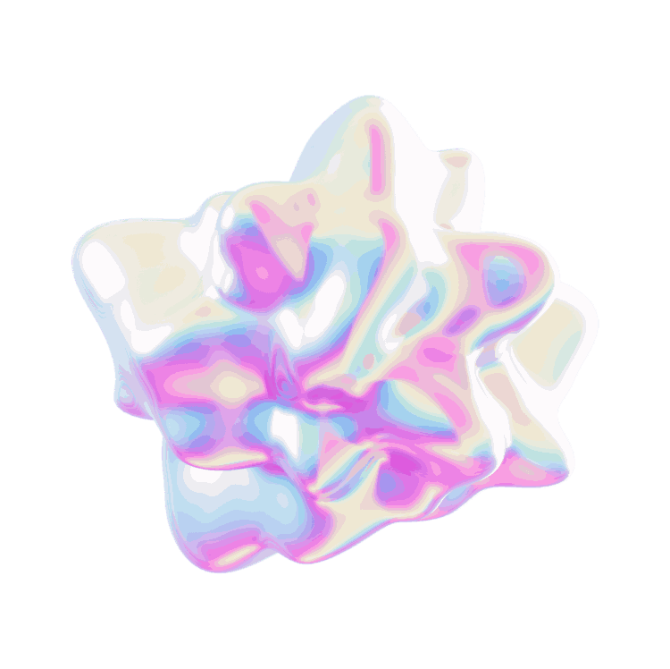 3D Illustration